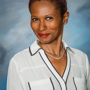 Meet your Posher, Eboni